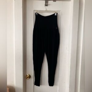 Melodia Designs Harem Pants